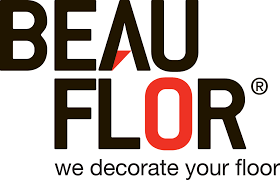 Beauflor Vulcan XL
