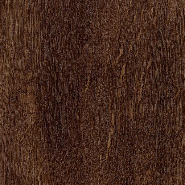 Form Oiled Timber FS7W5980