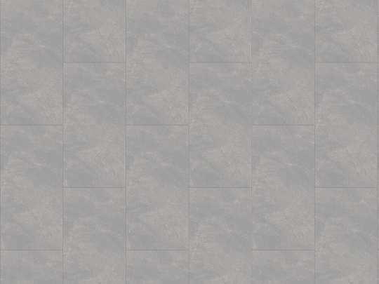 Moduleo Transform Tile Grey Flooring