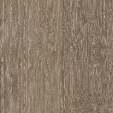 Rustic Limed Wood SS5W2650