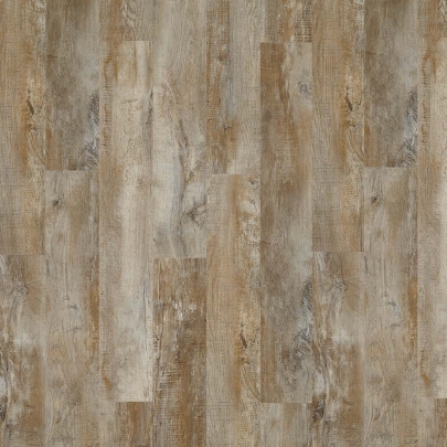 Moduleo Select Wood Beige Flooring