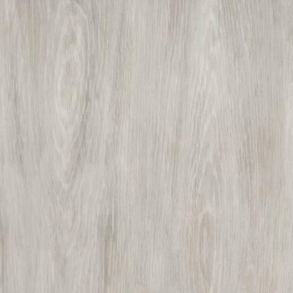 Signature White Wash Wood AR0W7680