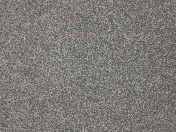 Startwist Elite 50oz - 833