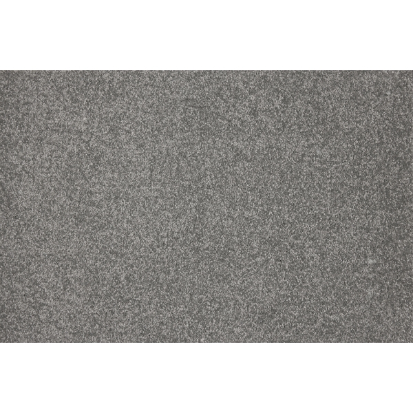 Startwist Elite 50oz - 833