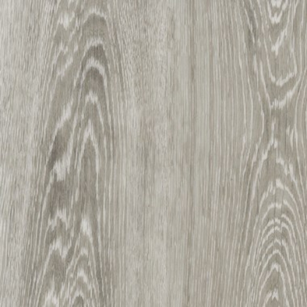 Signature Limed Grey Wood AR0W7670
