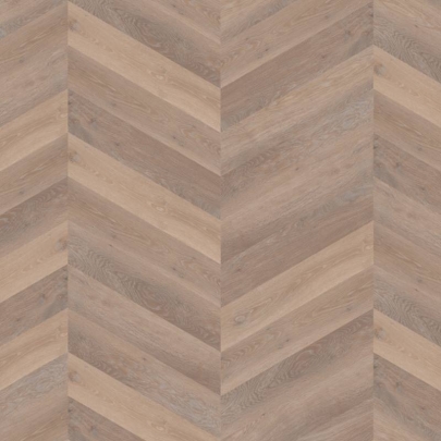 Karndean Kaleidoscope Brown Flooring