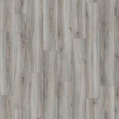 Moduleo Select Wood Grey Flooring