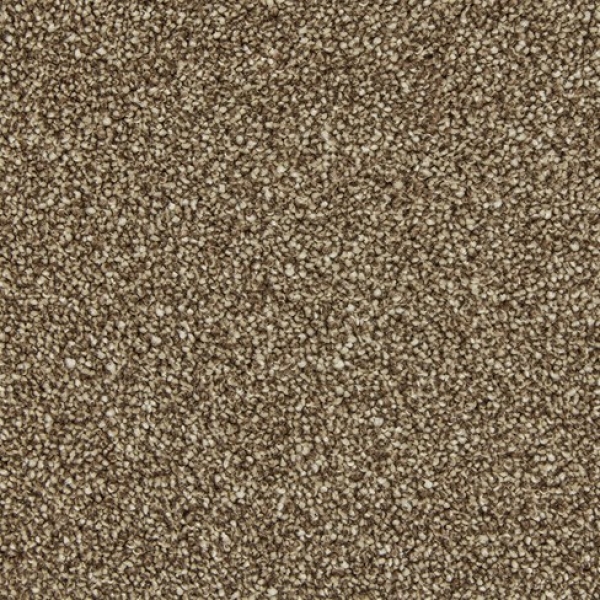 Kensington Touch Taupe