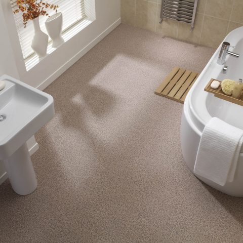 Flotex Classic