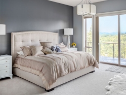 Headboards