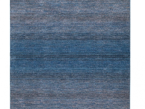 Hettie Rug 120cm X 170cm