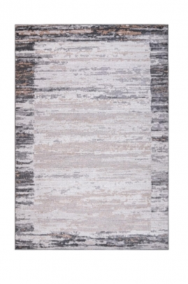 Jasmine Rug
