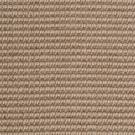 Jute Jhutex