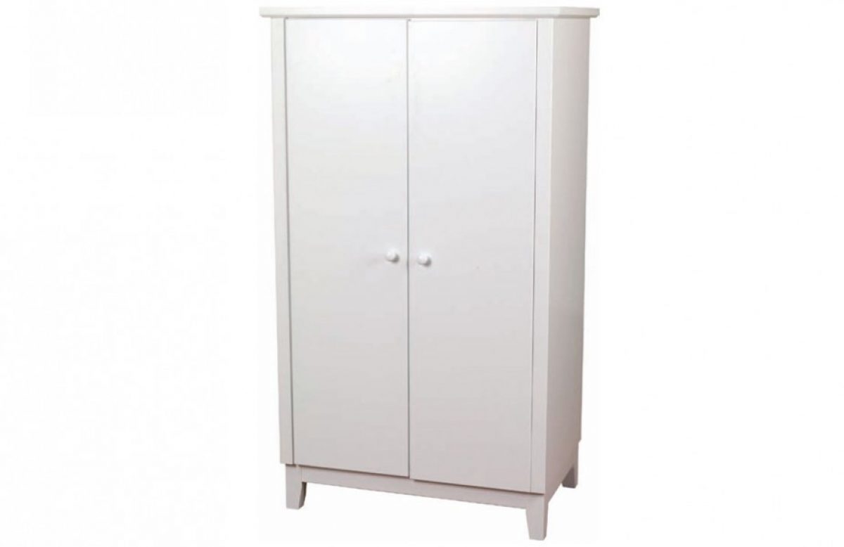 Kids Furniture and Cots