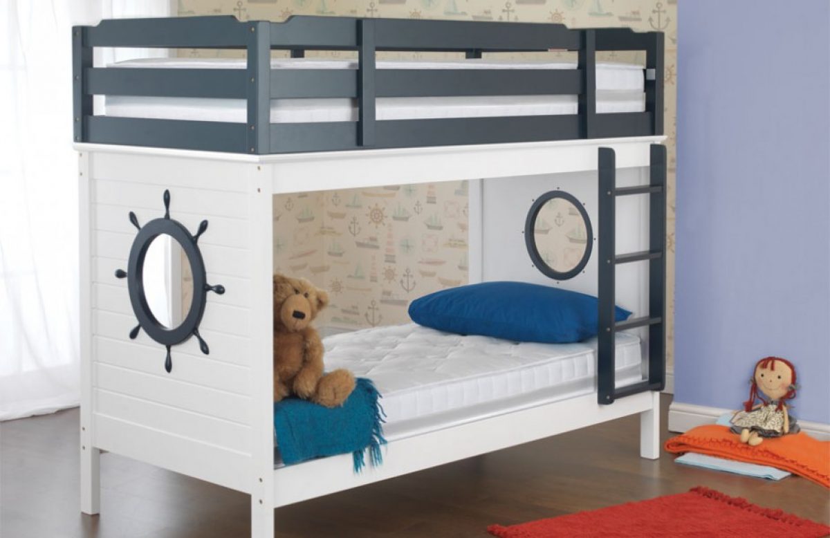 Kids Products