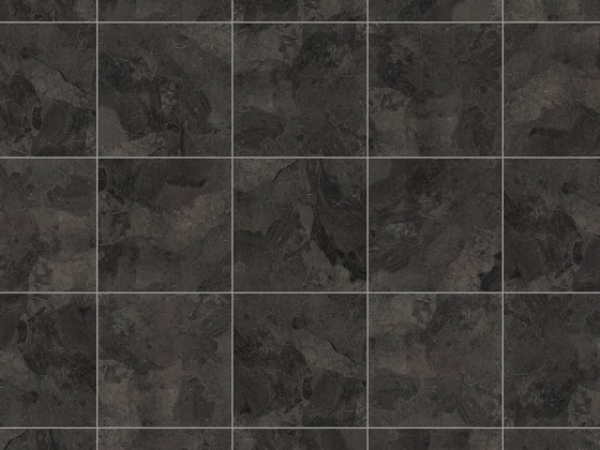 Knight Tile Glue T88 ONYX