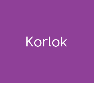 Karndean Korlok