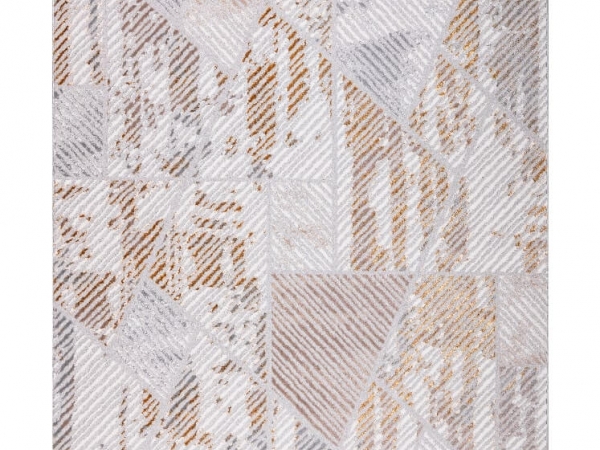 Leah Rug - 120cm X 170cm and 160cm X 230cm