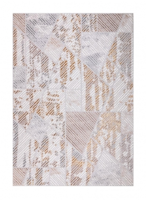 Leah Rug