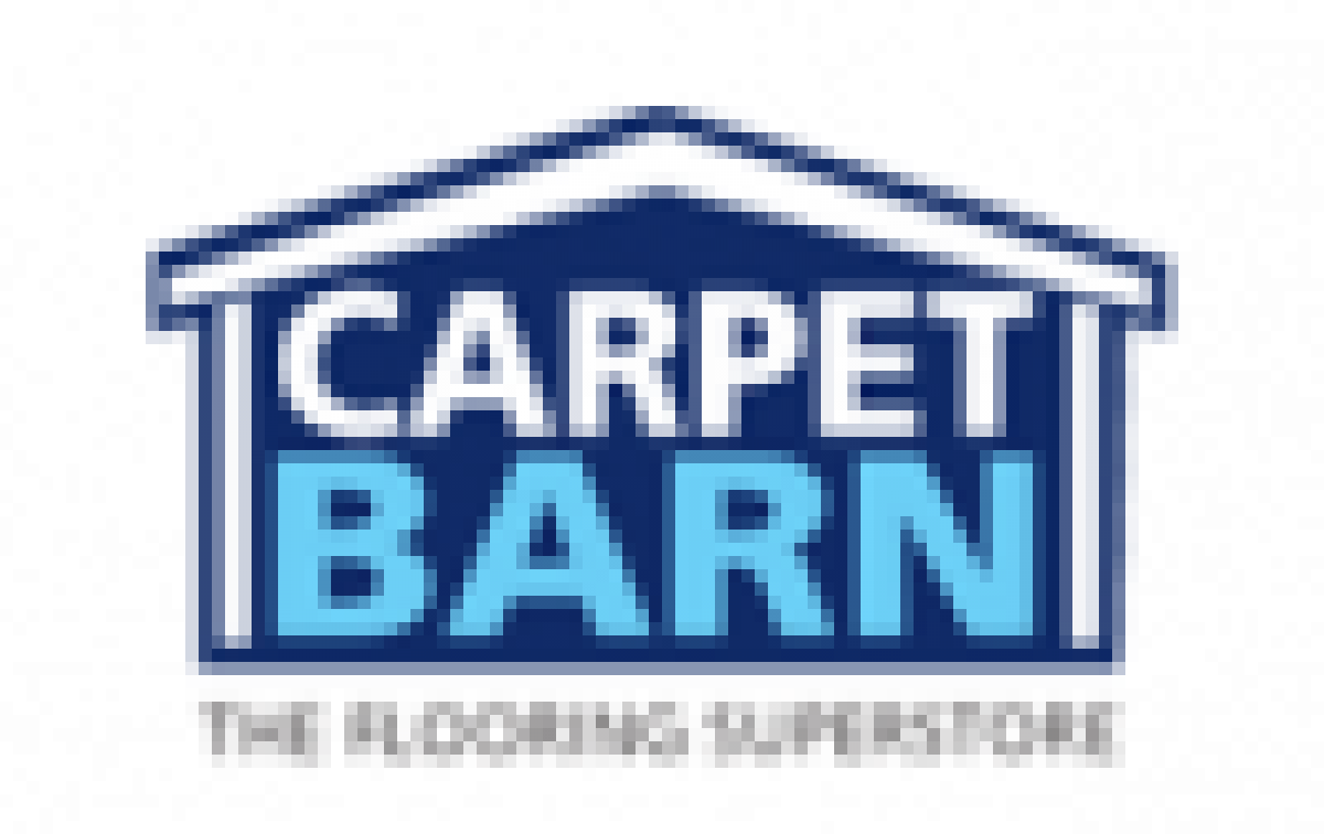 Stock Carpets