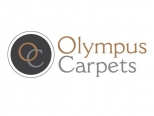 Olympus Carpets