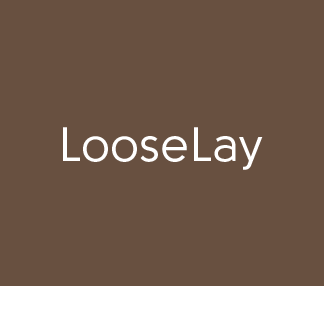 Karndean LooseLay
