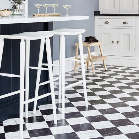 Luxury Trends