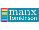 Manx Tomkinson