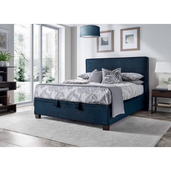 Mayo Ottoman Bedstead