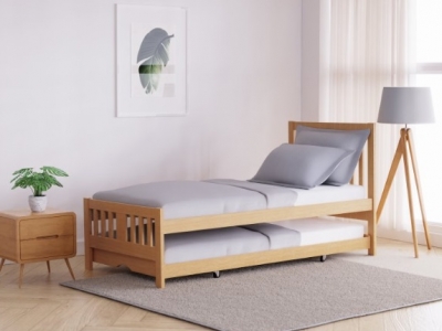 Speciality Beds