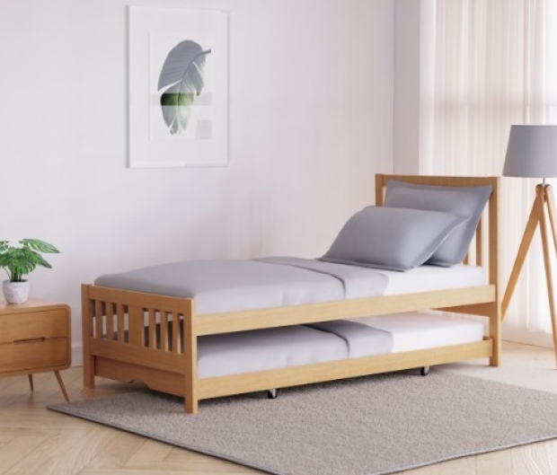 Speciality Beds