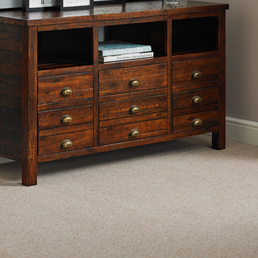 New Tomkinson Berber