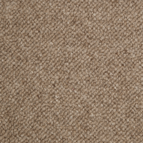 Pampas Berber Loop