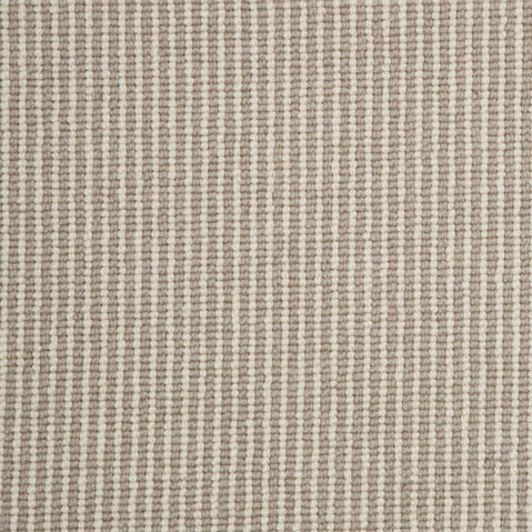 Pampas Nordic Stripe