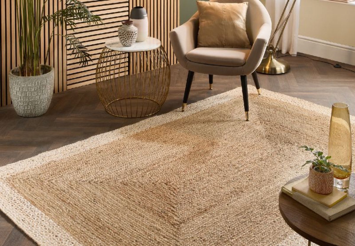 Phoenox Textiles Rugs