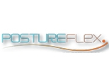 Posture Flex
