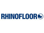Rhinofloor
