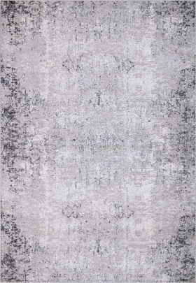 Safi Rug