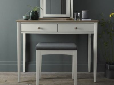 Stools