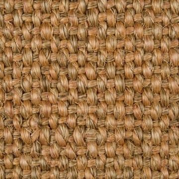 Sisal Artemis