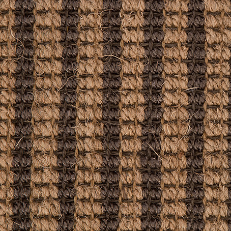 Sisal Bali