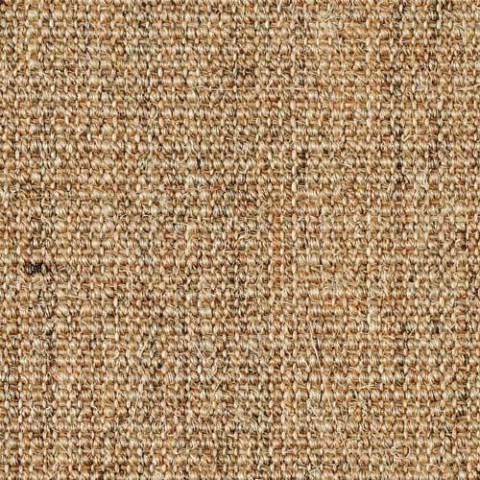 Sisal Boucle
