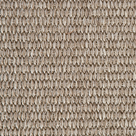 Sisal Malawi