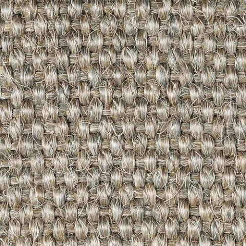 Sisal Metallics
