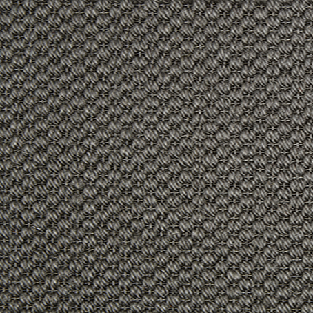 Sisal Oriental
