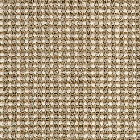 Sisal Sahara