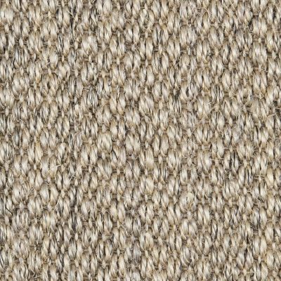 Sisal Sumatra