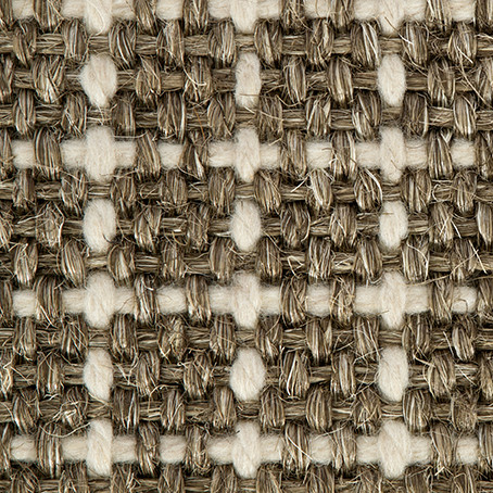 Sisool Plaid