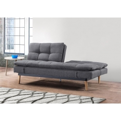 Sofa Beds
