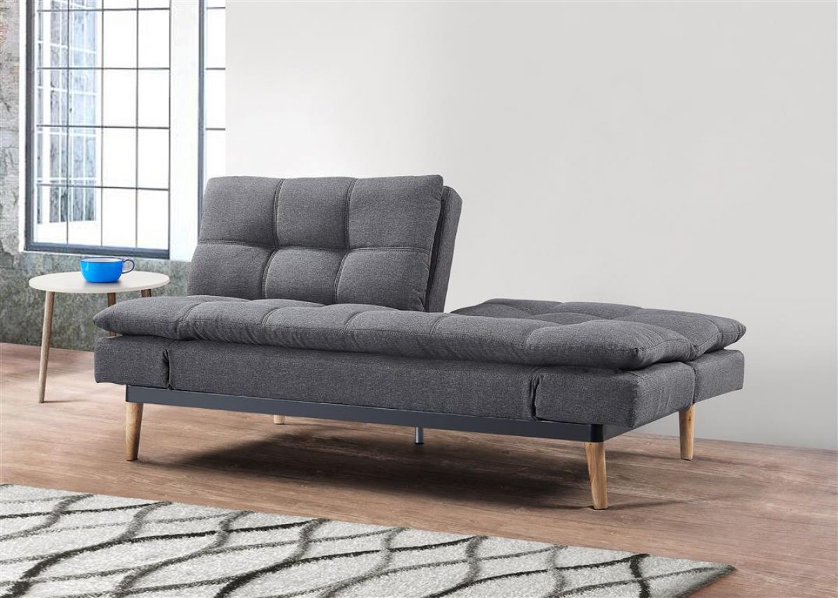Sofa Beds